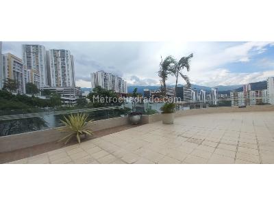 Apartaestudio en venta en Palomitas, Floridablanca, 36 m² · foto 8 de 17