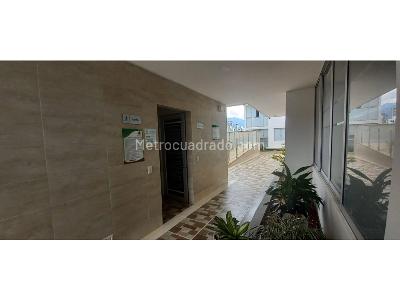 Apartaestudio en venta en Palomitas, Floridablanca, 36 m² · foto 11 de 17