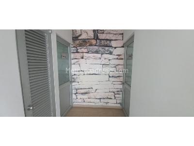 Apartaestudio en venta en Palomitas, Floridablanca, 36 m² · foto 13 de 17