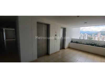 Apartaestudio en venta en Palomitas, Floridablanca, 36 m² · foto 15 de 17