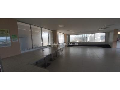 Apartaestudio en venta en Palomitas, Floridablanca, 36 m² · foto 16 de 17