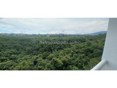 Apartaestudio en venta en Palomitas, Floridablanca, 36 m² · foto 17 de 17