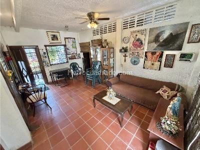Casa de 4 alcobas en venta en Lagos Del Cacique, Bucaramanga, 150 m² · foto 10 de 20