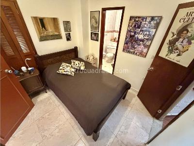 Casa de 4 alcobas en venta en Lagos Del Cacique, Bucaramanga, 150 m² · foto 11 de 20