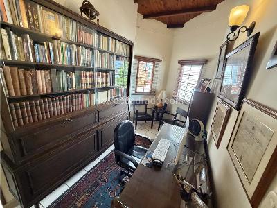 Casa de 4 alcobas en venta en Lagos Del Cacique, Bucaramanga, 150 m² · foto 16 de 20