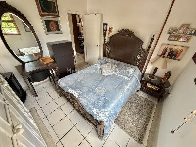 Casa de 4 alcobas en venta en Lagos Del Cacique, Bucaramanga, 150 m² · foto 2 de 20