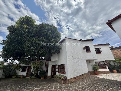 Casa de 4 alcobas en venta en Lagos Del Cacique, Bucaramanga, 150 m² · foto 6 de 20