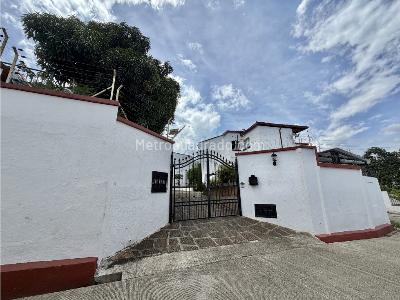 Casa de 4 alcobas en venta en Lagos Del Cacique, Bucaramanga, 150 m² · foto 7 de 20