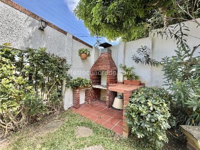 Casa de 4 alcobas en venta en Lagos Del Cacique, Bucaramanga, 150 m² · foto 8 de 20