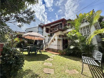 Casa de 4 alcobas en venta en Lagos Del Cacique, Bucaramanga, 150 m² · foto 9 de 20
