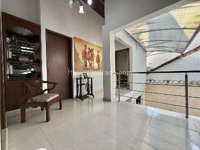 Casa de 4 alcobas en venta en La Floresta, Bucaramanga, 289 m² · foto 10 de 20