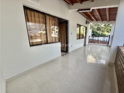 Casa de 4 alcobas en venta en La Floresta, Bucaramanga, 289 m² · foto 13 de 20