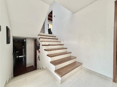 Casa de 4 alcobas en venta en La Floresta, Bucaramanga, 289 m² · foto 19 de 20