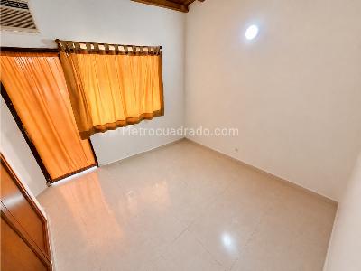 Casa de 4 alcobas en venta en La Floresta, Bucaramanga, 289 m² · foto 4 de 20