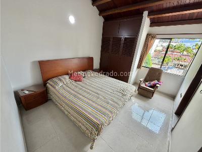 Casa de 4 alcobas en venta en La Floresta, Bucaramanga, 289 m² · foto 6 de 20