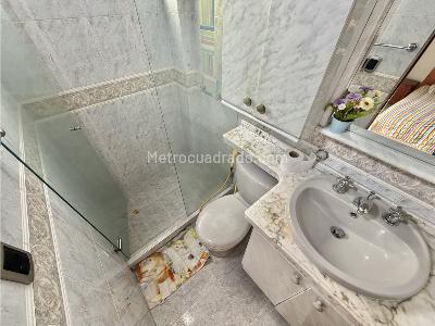 Casa de 4 alcobas en venta en La Floresta, Bucaramanga, 289 m² · foto 7 de 20