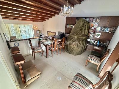 Casa de 4 alcobas en venta en La Floresta, Bucaramanga, 289 m² · foto 8 de 20