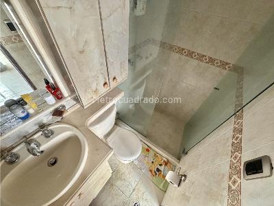 Casa de 4 alcobas en venta en La Floresta, Bucaramanga, 289 m² · foto 9 de 20