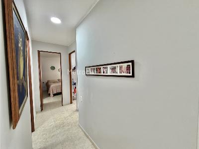 Apartamento de 3 alcobas en venta en Cacique Tejar, Bucaramanga, 59 m² · foto 7 de 20