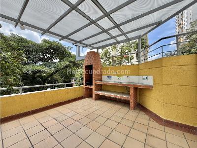 Apartamento de 3 alcobas en venta en Cacique Tejar, Bucaramanga, 59 m² · foto 12 de 20
