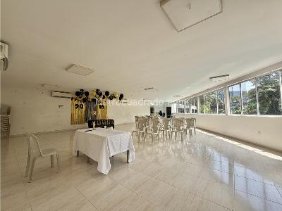 Apartamento de 3 alcobas en venta en Cacique Tejar, Bucaramanga, 59 m² · foto 20 de 20