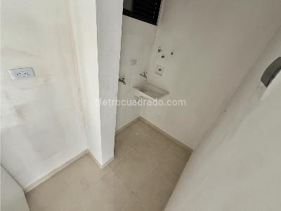 Apartamento de 2 alcobas en venta en San Francisco, Bucaramanga, 43 m² · foto 3 de 16