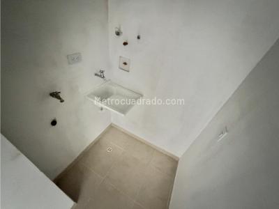 Apartamento de 2 alcobas en venta en San Francisco, Bucaramanga, 43 m² · foto 5 de 16