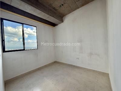 Apartamento de 2 alcobas en venta en San Francisco, Bucaramanga, 43 m² · foto 8 de 16