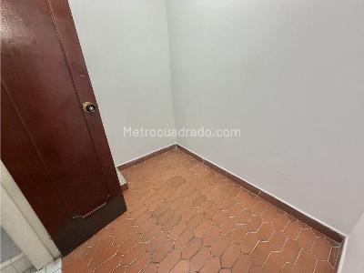Apartamento de 4 alcobas en venta en Antonia Santos, Bucaramanga · foto 10 de 20