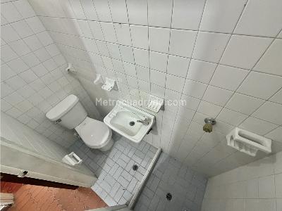 Apartamento de 4 alcobas en venta en Antonia Santos, Bucaramanga · foto 11 de 20