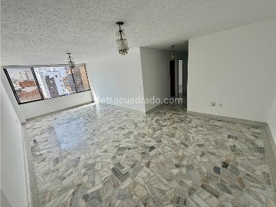 Apartamento de 4 alcobas en venta en Antonia Santos, Bucaramanga · foto 14 de 20