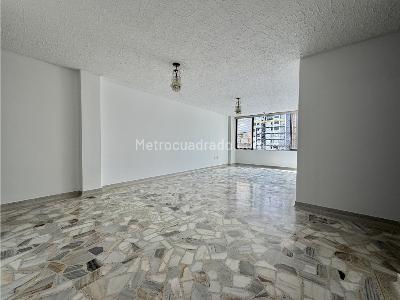 Apartamento de 4 alcobas en venta en Antonia Santos, Bucaramanga · foto 15 de 20
