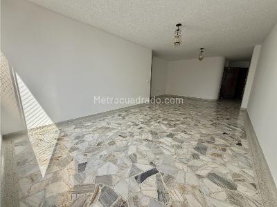 Apartamento de 4 alcobas en venta en Antonia Santos, Bucaramanga · foto 16 de 20