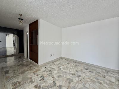 Apartamento de 4 alcobas en venta en Antonia Santos, Bucaramanga · foto 17 de 20