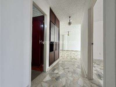 Apartamento de 4 alcobas en venta en Antonia Santos, Bucaramanga · foto 18 de 20