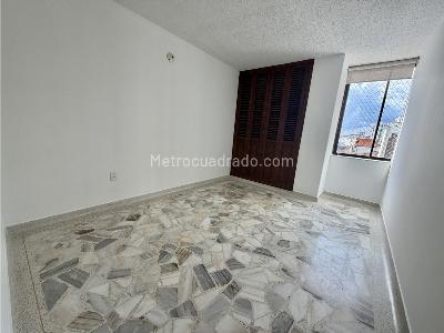 Apartamento de 4 alcobas en venta en Antonia Santos, Bucaramanga · foto 19 de 20