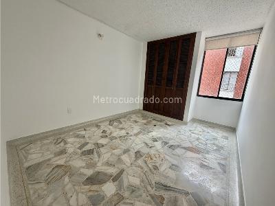 Apartamento de 4 alcobas en venta en Antonia Santos, Bucaramanga · foto 20 de 20