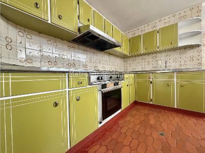 Apartamento de 4 alcobas en venta en Antonia Santos, Bucaramanga · foto 2 de 20