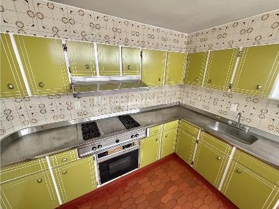 Apartamento de 4 alcobas en venta en Antonia Santos, Bucaramanga · foto 3 de 20