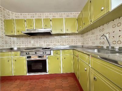 Apartamento de 4 alcobas en venta en Antonia Santos, Bucaramanga · foto 4 de 20
