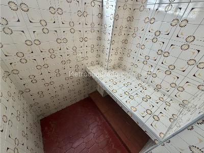 Apartamento de 4 alcobas en venta en Antonia Santos, Bucaramanga · foto 5 de 20