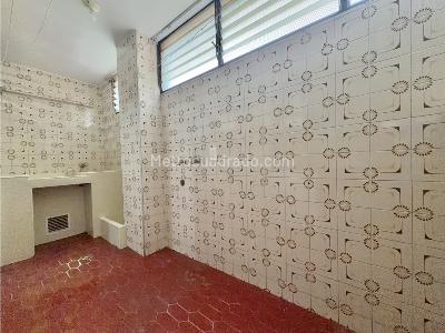 Apartamento de 4 alcobas en venta en Antonia Santos, Bucaramanga · foto 7 de 20