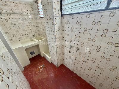 Apartamento de 4 alcobas en venta en Antonia Santos, Bucaramanga · foto 8 de 20