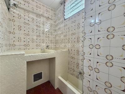 Apartamento de 4 alcobas en venta en Antonia Santos, Bucaramanga · foto 9 de 20