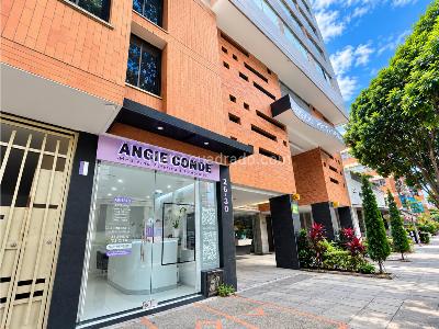 Apartamento de 3 alcobas en venta en Sotomayor, Bucaramanga · foto 3 de 20