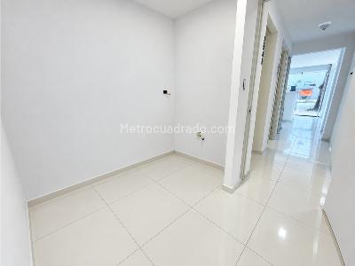 Apartamento de 3 alcobas en venta en Sotomayor, Bucaramanga · foto 4 de 20