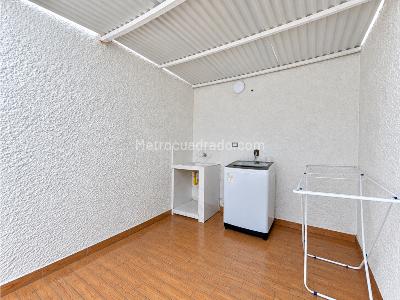Apartamento de 3 alcobas en venta en Sotomayor, Bucaramanga · foto 5 de 20