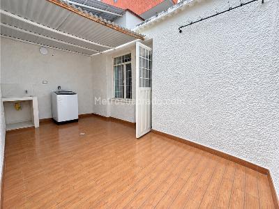 Apartamento de 3 alcobas en venta en Sotomayor, Bucaramanga · foto 6 de 20