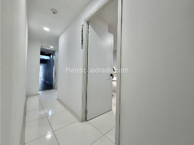 Apartamento de 3 alcobas en venta en Sotomayor, Bucaramanga · foto 11 de 20