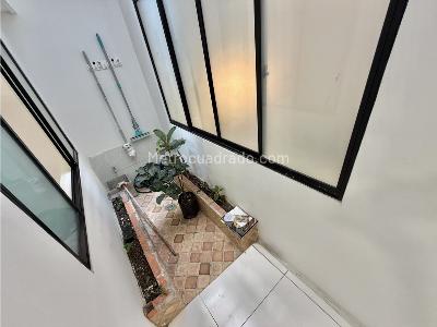 Apartamento de 3 alcobas en venta en Sotomayor, Bucaramanga · foto 14 de 20